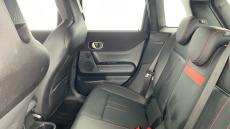 MINI Cooper 2.0 S Sport 5dr Auto Petrol Hatchback